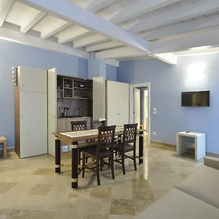 Palazzo Massari